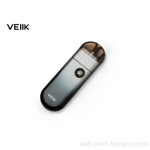 2020 Refillable Cbd Open Pod System Vape Pods